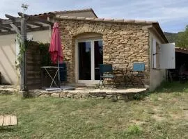 Chambre D'hôte Gorges de l'Ardeche