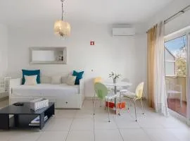 Casa De Pardal