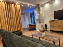 Bergzeit Bad Reichenhall