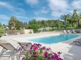 Masseria Lo Scalfo Galatina