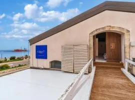 Le Saline Rooms Marzamemi