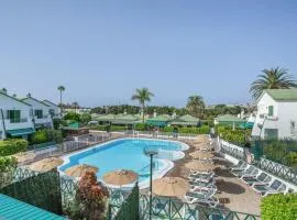 Great Bungalow Maspalomas