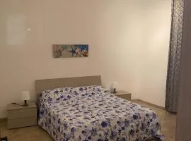 Casa Amira