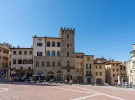 Palazzo Cofani