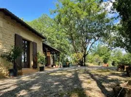 Gite Chante' Alouette – Le Bugue