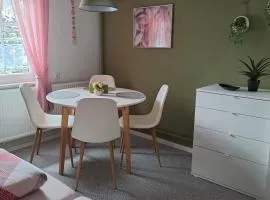 Ferienwohnung für 4 Personen 35 M²
