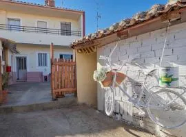 Casa Visi