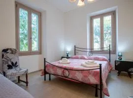 Illy House Apartment