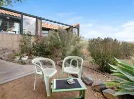 Finca Wayra Wasi