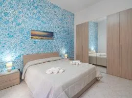 Sea House a due passi dal mare