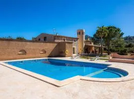 Casa Fina