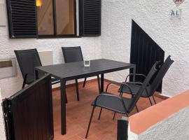 Casa Dade, Hotel in Tavira
