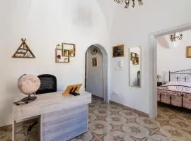 Gabriele Apartment Salento