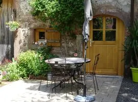 La Sittelle