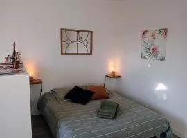 L'Urban studio centre ville