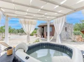 Il Papavero Rosso - Cozy Villa