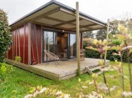 Chalet 20m2 - Ile Vierge