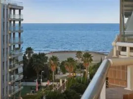 Escapada Ideal en Oropesa
