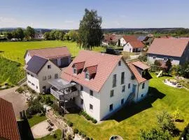 Ferienwohnung Walter