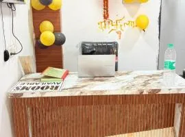Geeta Bhawan