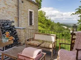 Locanda Casa Bardacchino