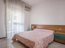 Appartamento della Bilancia 4