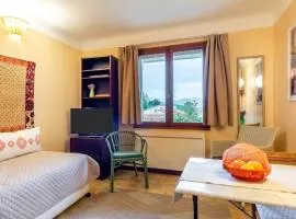 Le Studio la Petite Colline à Céret