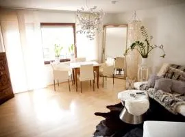 Casa Sofia