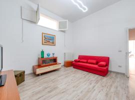 Salento dream, hotel em Trepuzzi