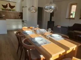 Zauberhaftes Franken erleben