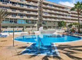 Aguaviva Perfect Holiday
