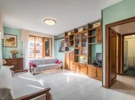 Appartamento il nido di Rondine