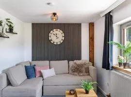 Feichtenhäusl app 1