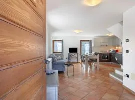 Tra Montagna e Città - Aosta