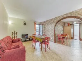 Casa Castro Vista Grotta