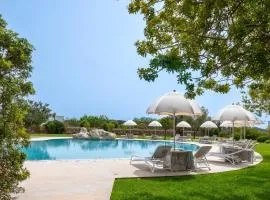 Tenuta Vigna Corallo - Dalia