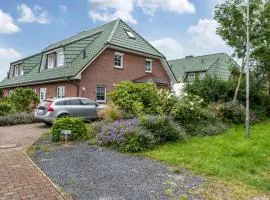 Gästezimmer mitten in Mittelangeln