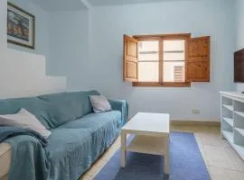 Maca Green, Adosado Centro Campanet