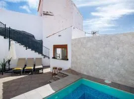 Casa Celestina