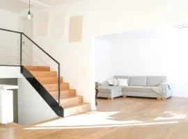 Landhausglück