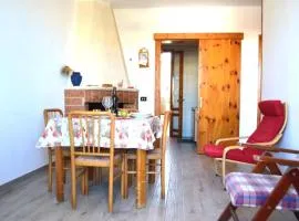 Ll52 Casa vacanze Taki