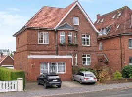Haus Margarete Christel Winkelmann