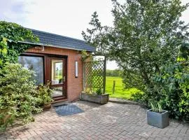 Ferienwohnung Kilian