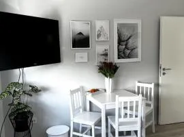 Ferienwohnung Lorenz
