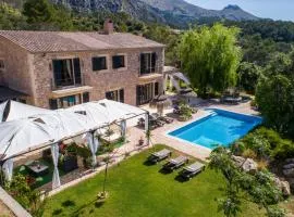 Finca Son Pol