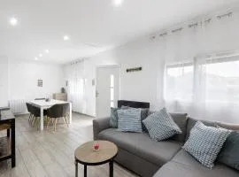 Guesthouse dos Limites