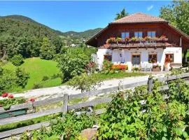 Stierlhof Ritten