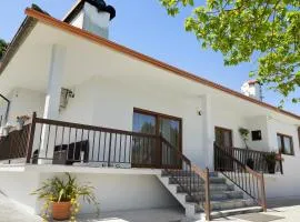 Vermarl - Viana do Castelo