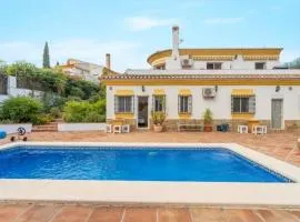 Villa Casa Siempre Verde