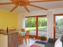 Huterhof Apt Wiesengrund 2